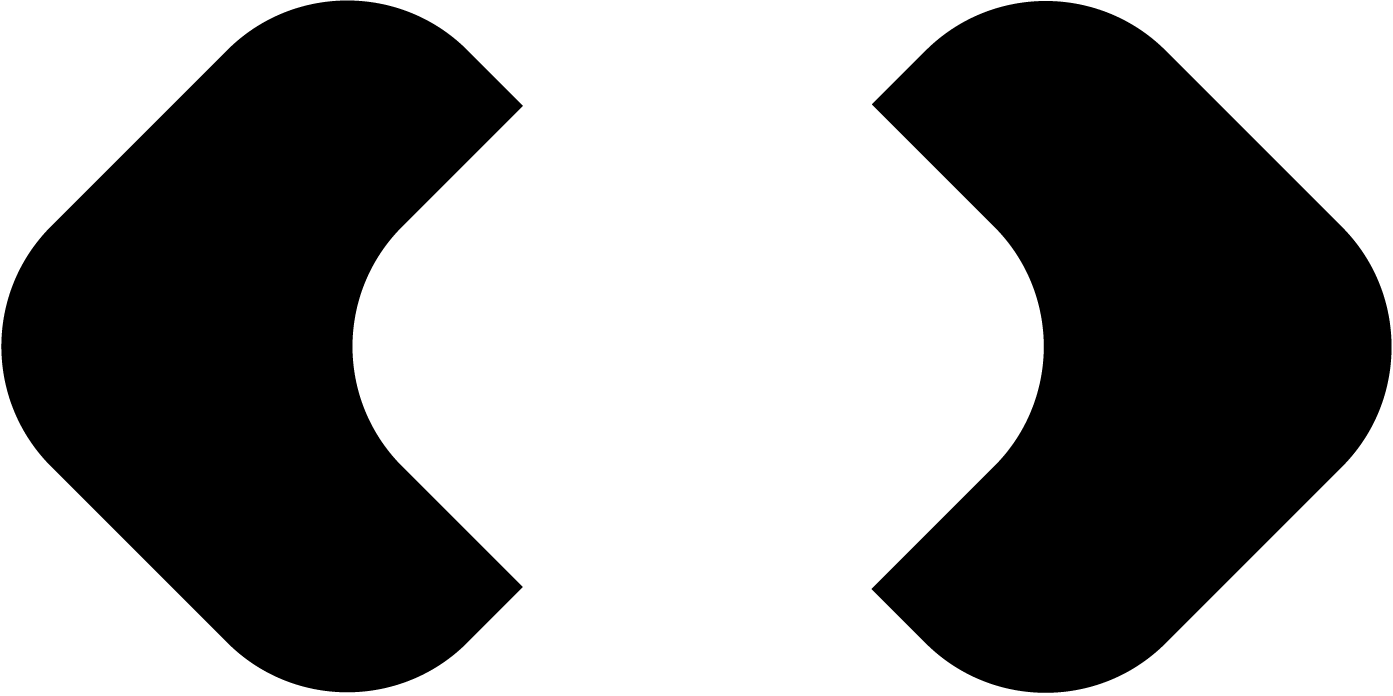 Footprint Technologies – Vermessung per App direkt von zuhause