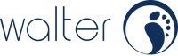 waltergo