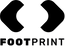 Footprint Technologies – Vermessung per App direkt von zuhause