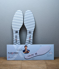 flexitec® powersole