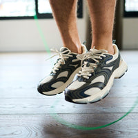 flexitec® powersole