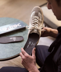 flexitec® powersole