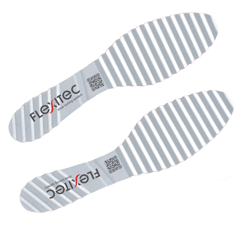 flexitec® powersole