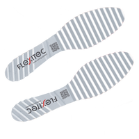 flexitec® powersole