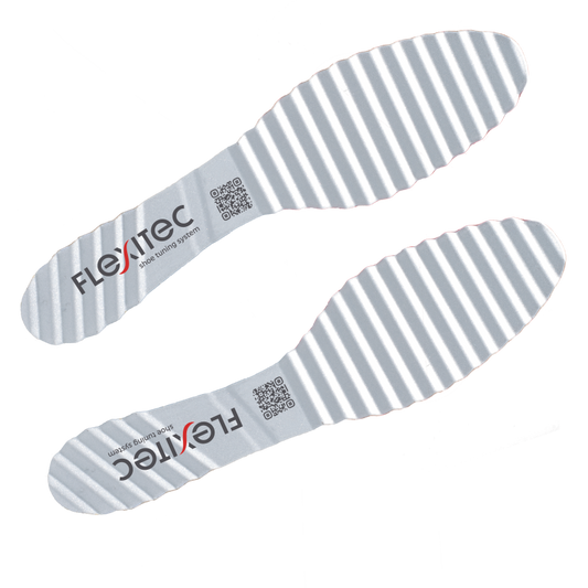 flexitec® powersole