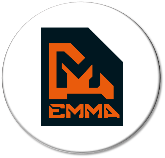 EMMA