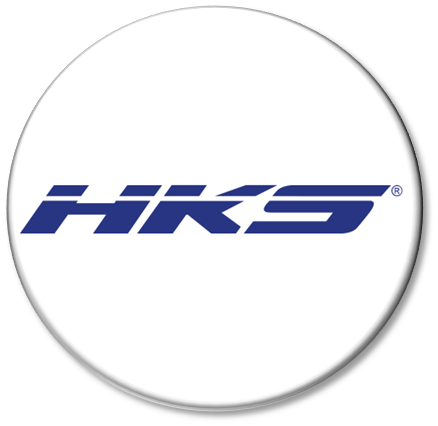 HKS