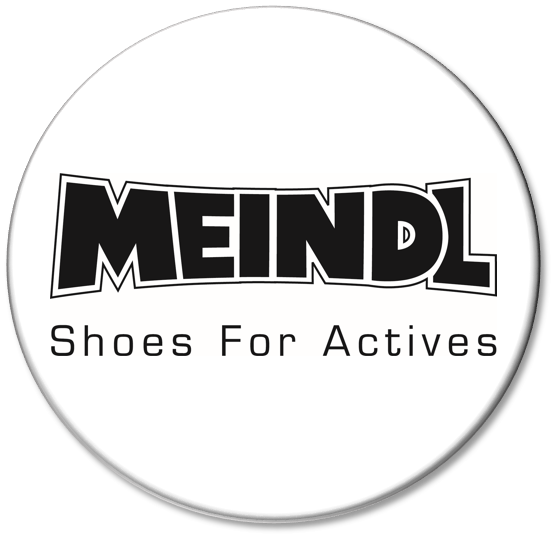 Meindl