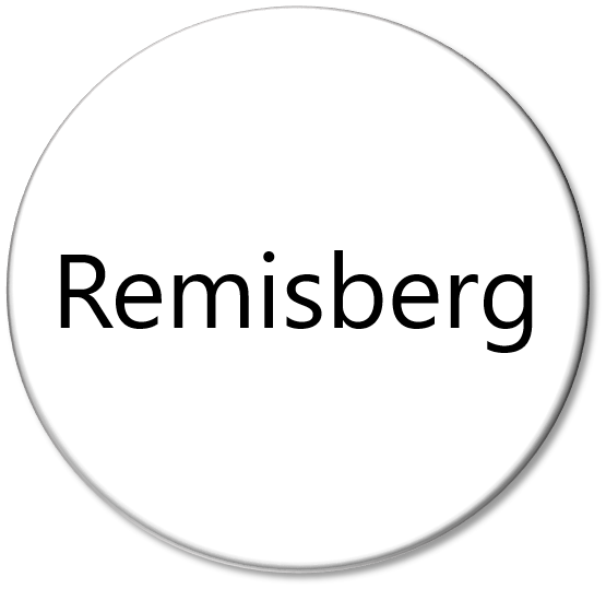 Remisberg