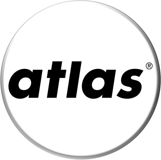 Atlas