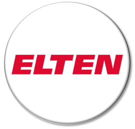 Elten