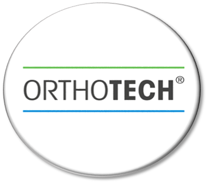 Orthotech