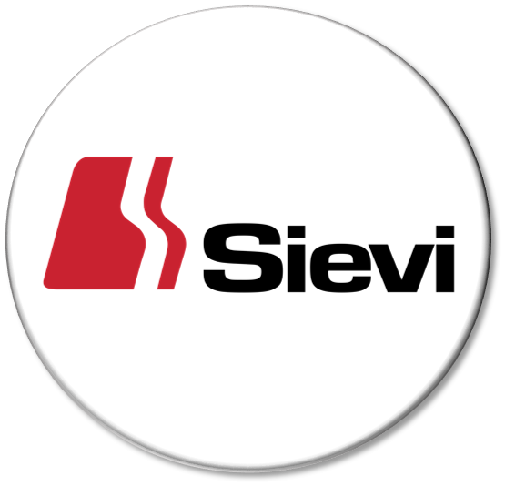 Sievi