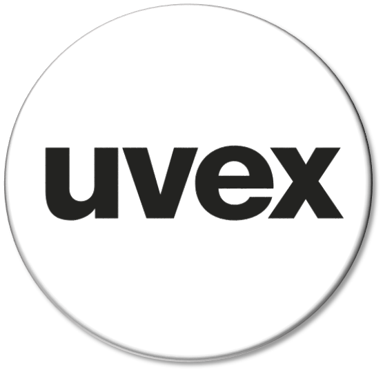 Uvex