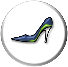 High Heel