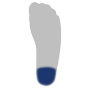 Fersenschmerz