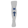 Knie
