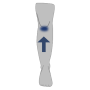 Knie