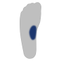 Kahnbein