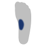 Kahnbein
