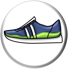 Running