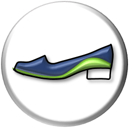 Slipper