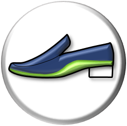 Slipper
