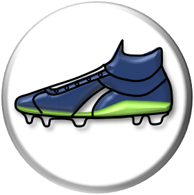 Fußball