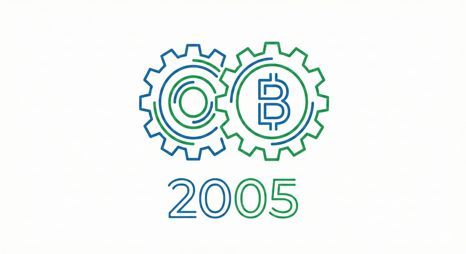 Entwicklungspartner Bauerfeind