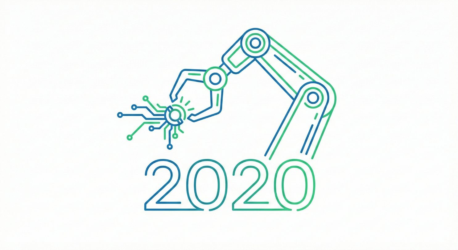 Einstieg Dominik Walter